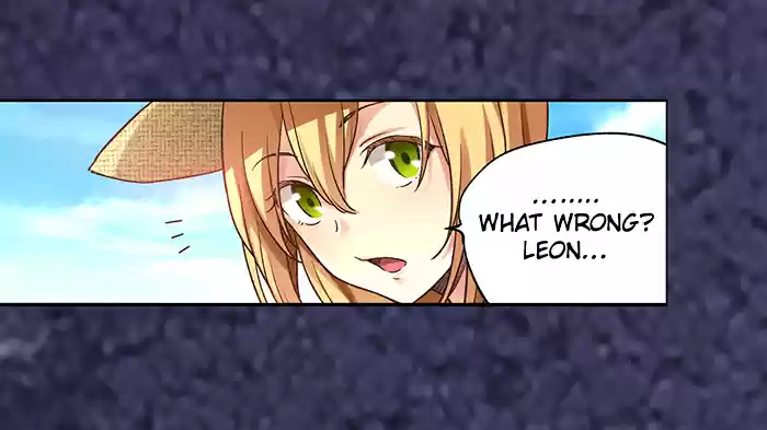 Because I'm An Uncle Who Runs A Weapon Shop Ch. 40 Chapter 40