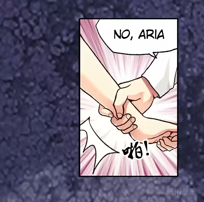 Because I'm An Uncle Who Runs A Weapon Shop Ch. 40 Chapter 40