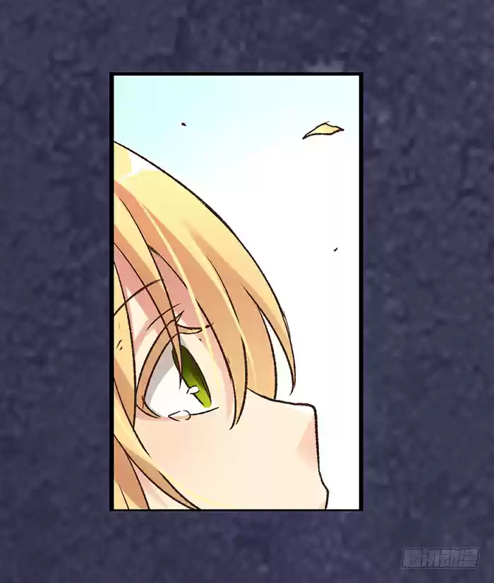 Because I'm An Uncle Who Runs A Weapon Shop Ch. 40 Chapter 40