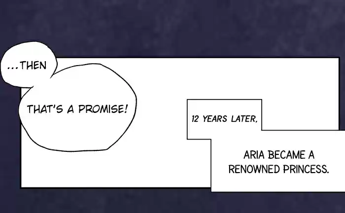 Because I'm An Uncle Who Runs A Weapon Shop Ch. 40 Chapter 40