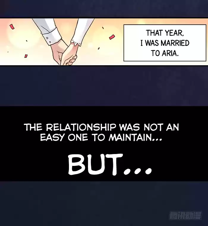 Because I'm An Uncle Who Runs A Weapon Shop Ch. 40 Chapter 40