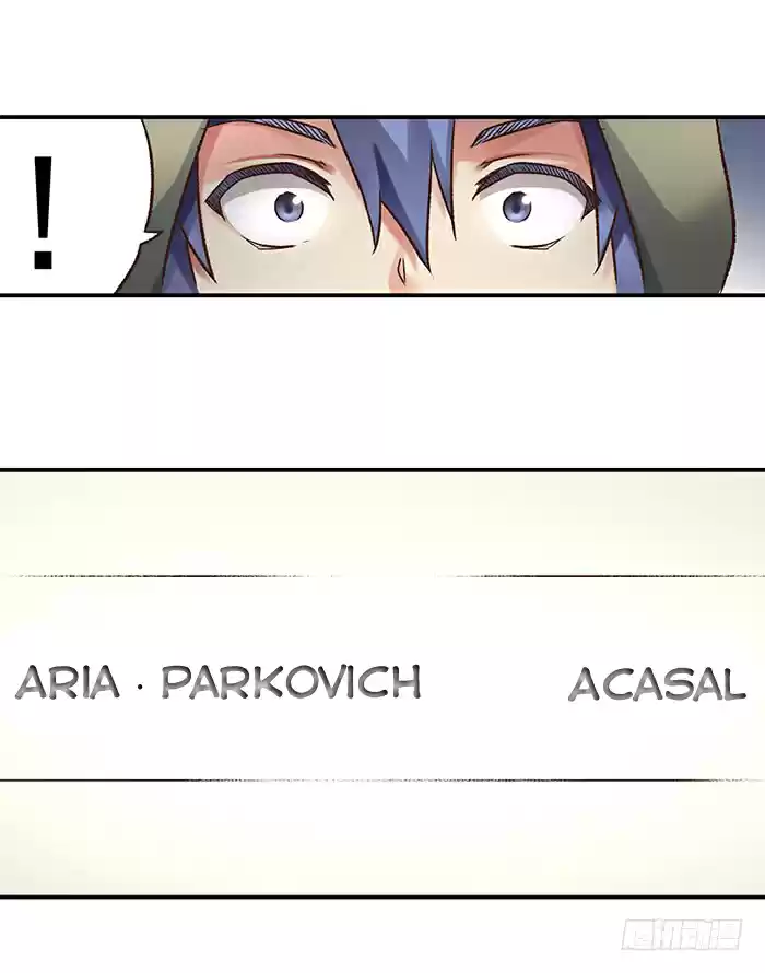 Because I'm An Uncle Who Runs A Weapon Shop Ch. 40 Chapter 40