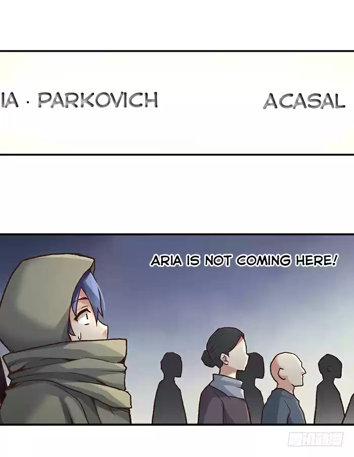 Because I'm An Uncle Who Runs A Weapon Shop Ch. 40 Chapter 40