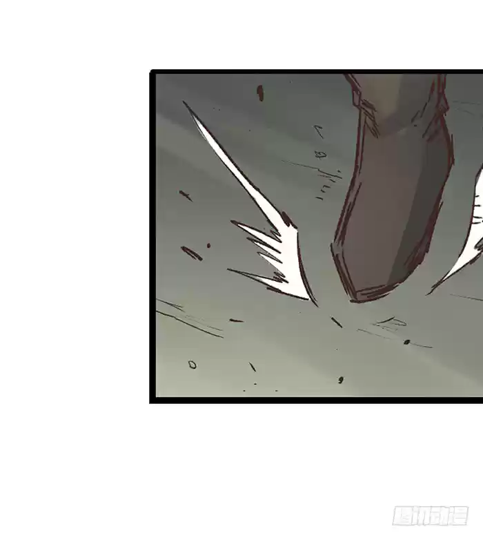 Because I'm An Uncle Who Runs A Weapon Shop Ch. 40 Chapter 40