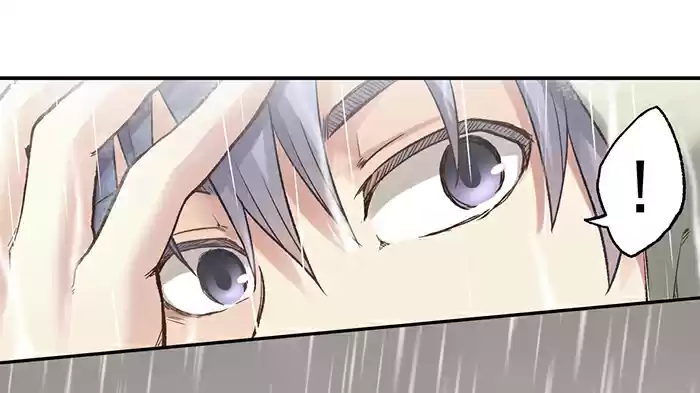 Because I'm An Uncle Who Runs A Weapon Shop Ch. 40 Chapter 40