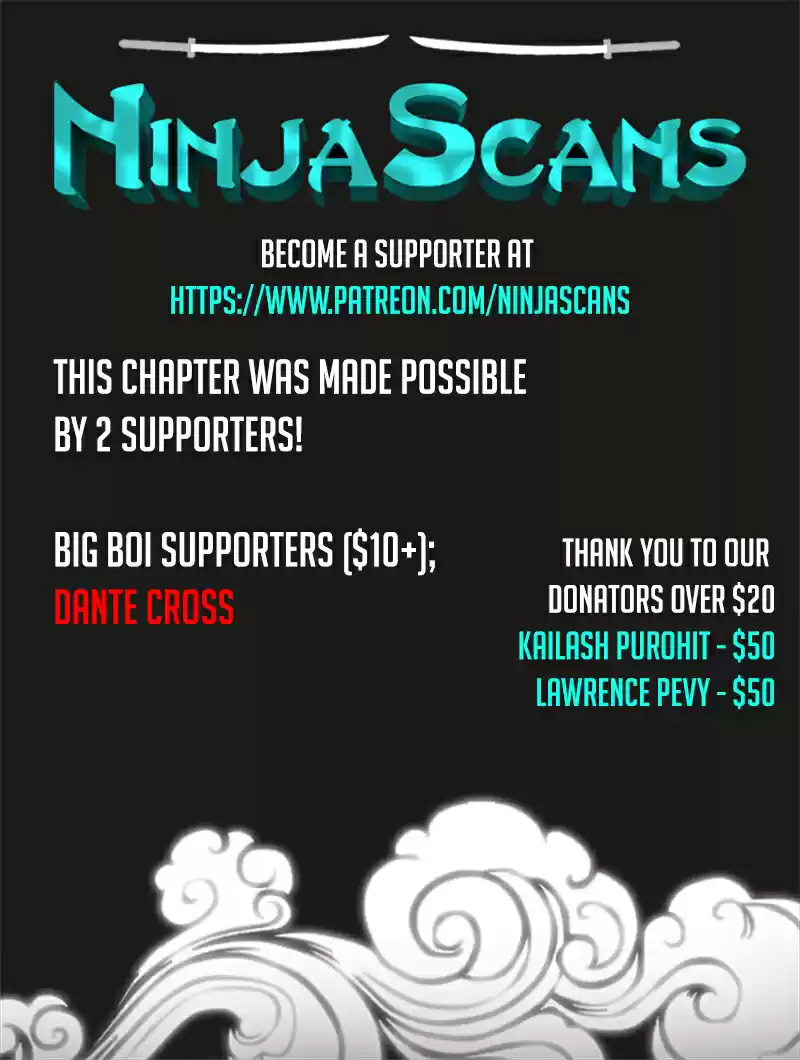 Because I'm An Uncle Who Runs A Weapon Shop Ch. 44 Chapter 44