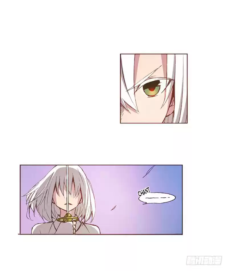 Because I'm An Uncle Who Runs A Weapon Shop Ch. 5 Chapter 5