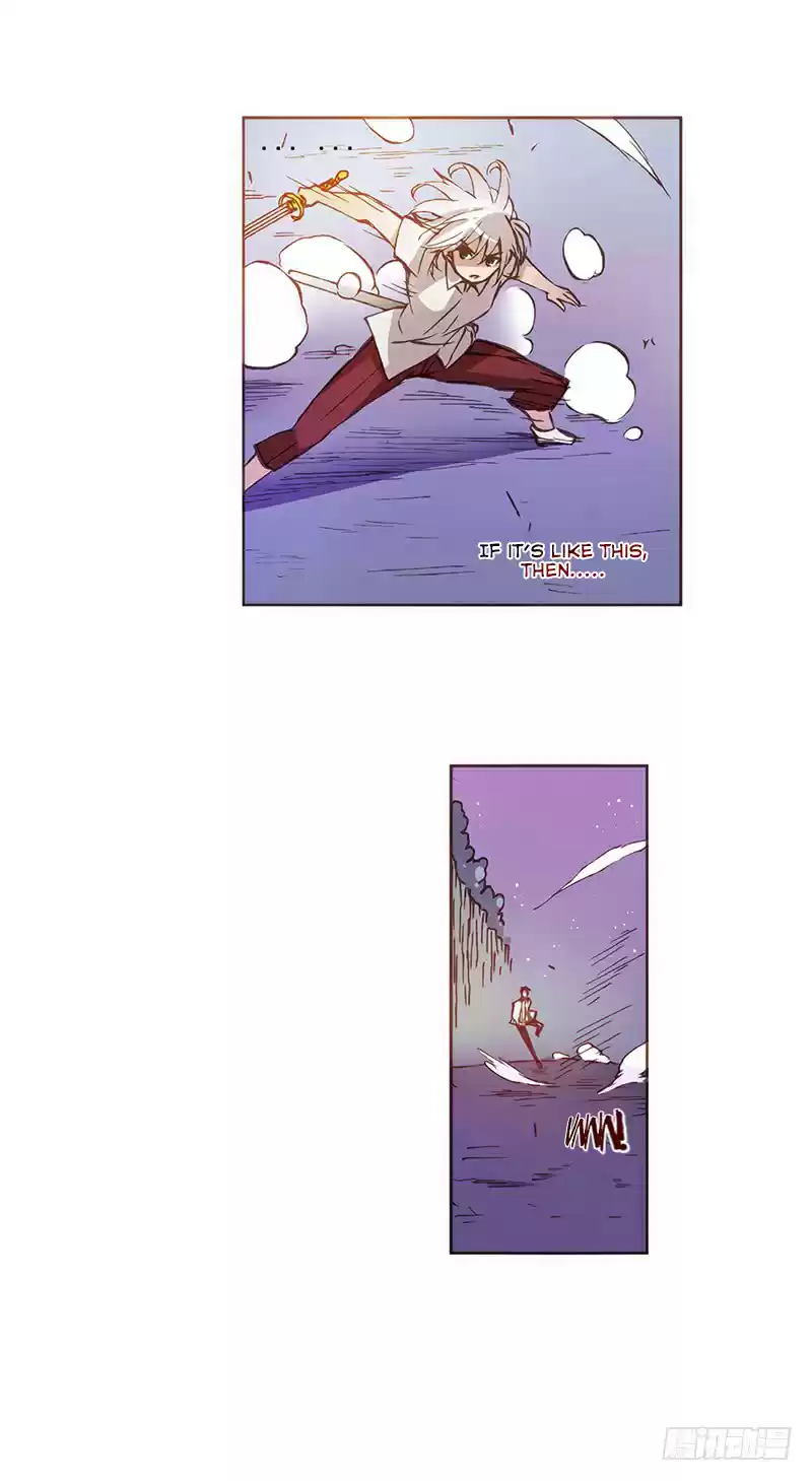 Because I'm An Uncle Who Runs A Weapon Shop Ch. 5 Chapter 5