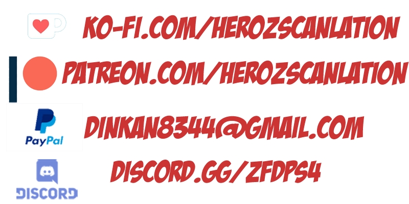 Because I'm An Uncle Who Runs A Weapon Shop Ch. 54