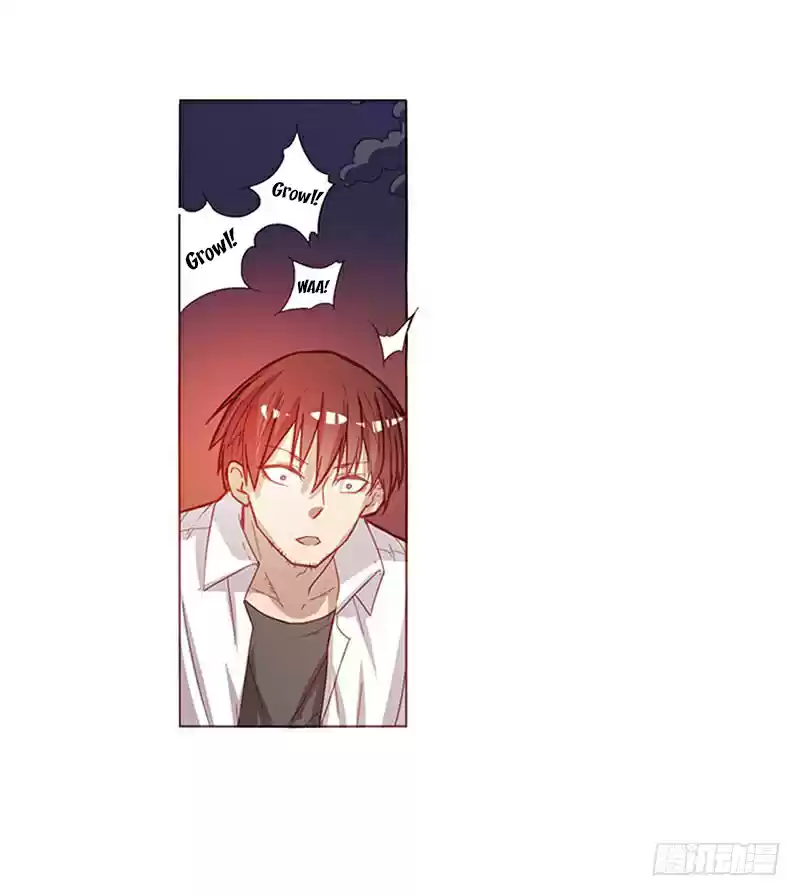 Because I'm An Uncle Who Runs A Weapon Shop Ch. 7 Chapter 7