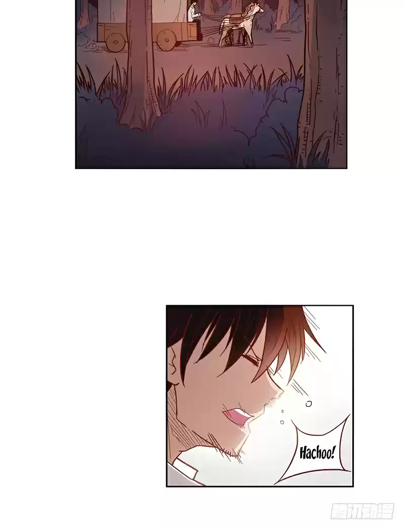 Because I'm An Uncle Who Runs A Weapon Shop Ch. 8 Chapter 8