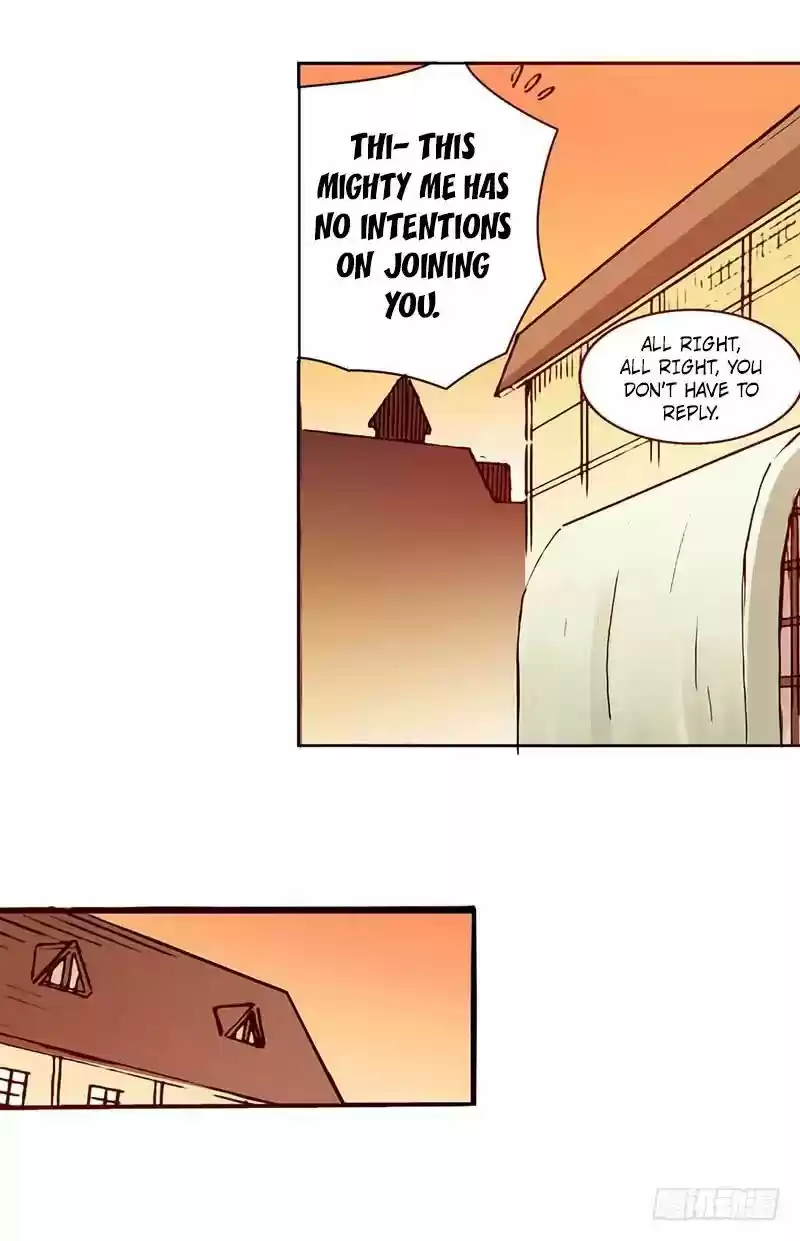 Because I'm An Uncle who Runs A Weapon Shop ch.025