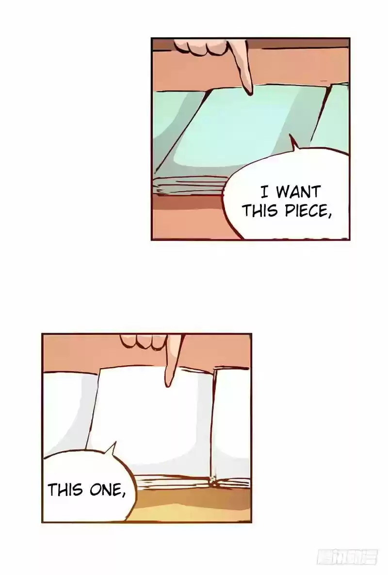 Because I'm An Uncle who Runs A Weapon Shop ch.025