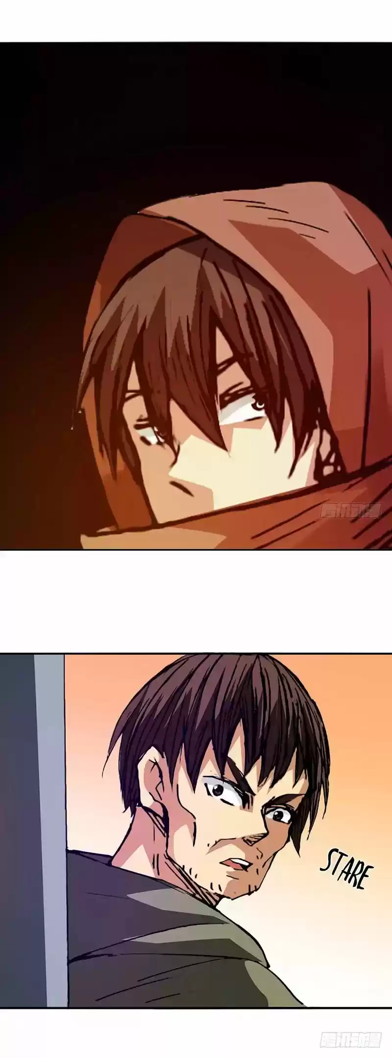 Because I'm An Uncle who Runs A Weapon Shop ch.025