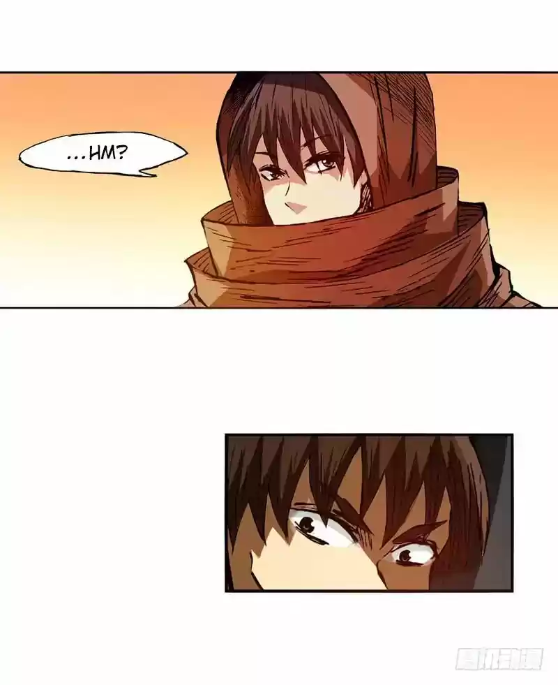 Because I'm An Uncle who Runs A Weapon Shop ch.025