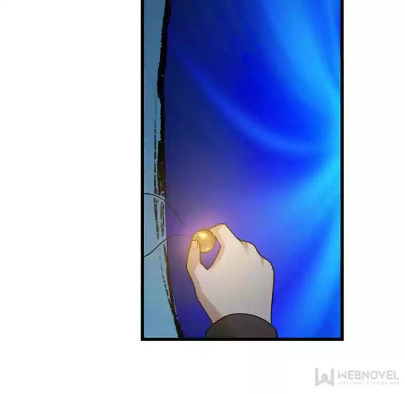 Because I'm An Uncle Who Runs A Weapon Shop Chapter 110