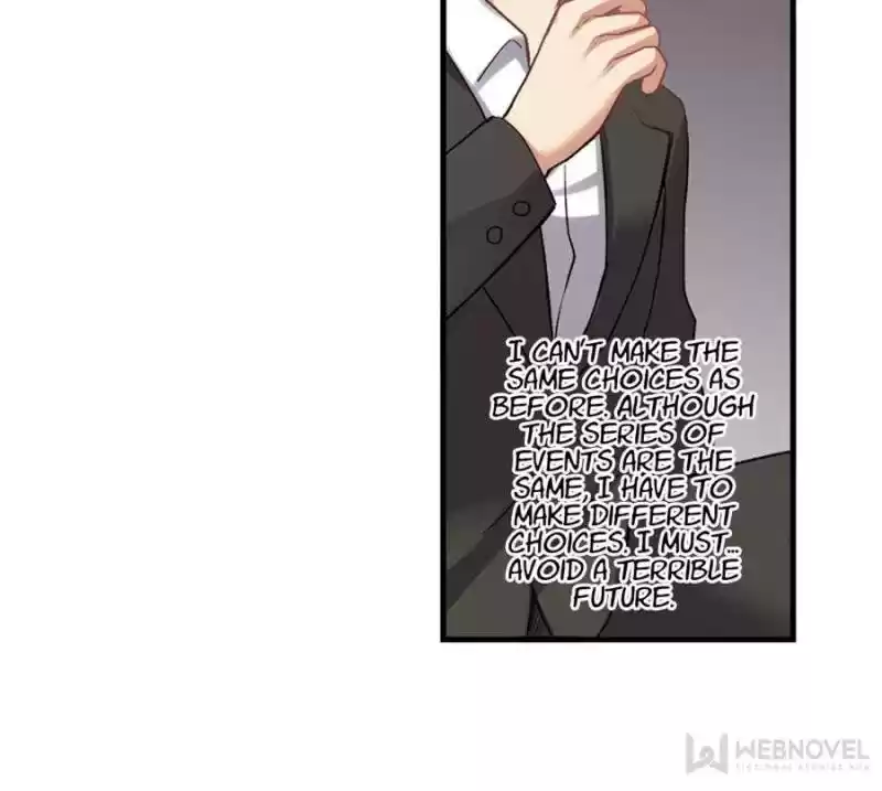 Because I'm An Uncle Who Runs A Weapon Shop Chapter 110