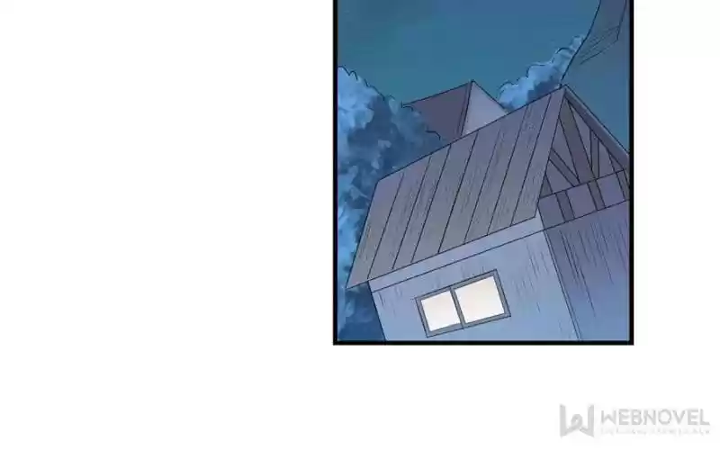 Because I'm An Uncle Who Runs A Weapon Shop Chapter 110