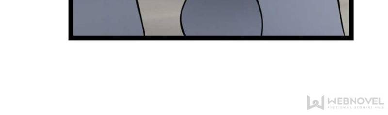 Because I'm An Uncle Who Runs A Weapon Shop Chapter 126