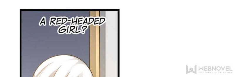 Because I'm An Uncle Who Runs A Weapon Shop Chapter 128