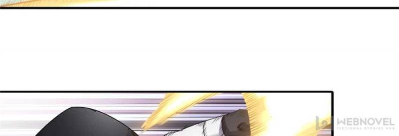 Because I'm An Uncle Who Runs A Weapon Shop Chapter 130