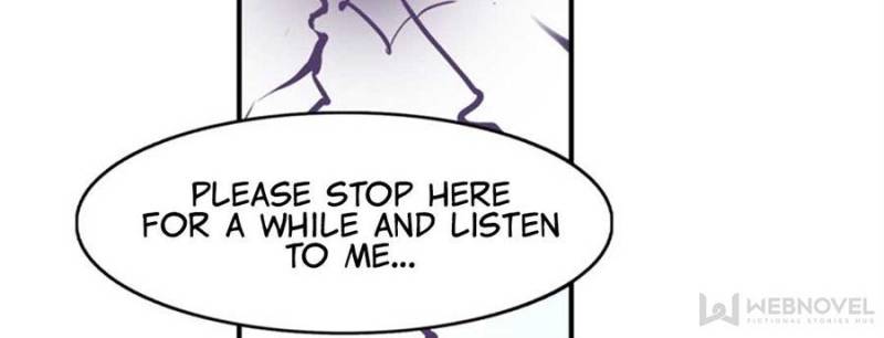 Because I'm An Uncle Who Runs A Weapon Shop Chapter 136