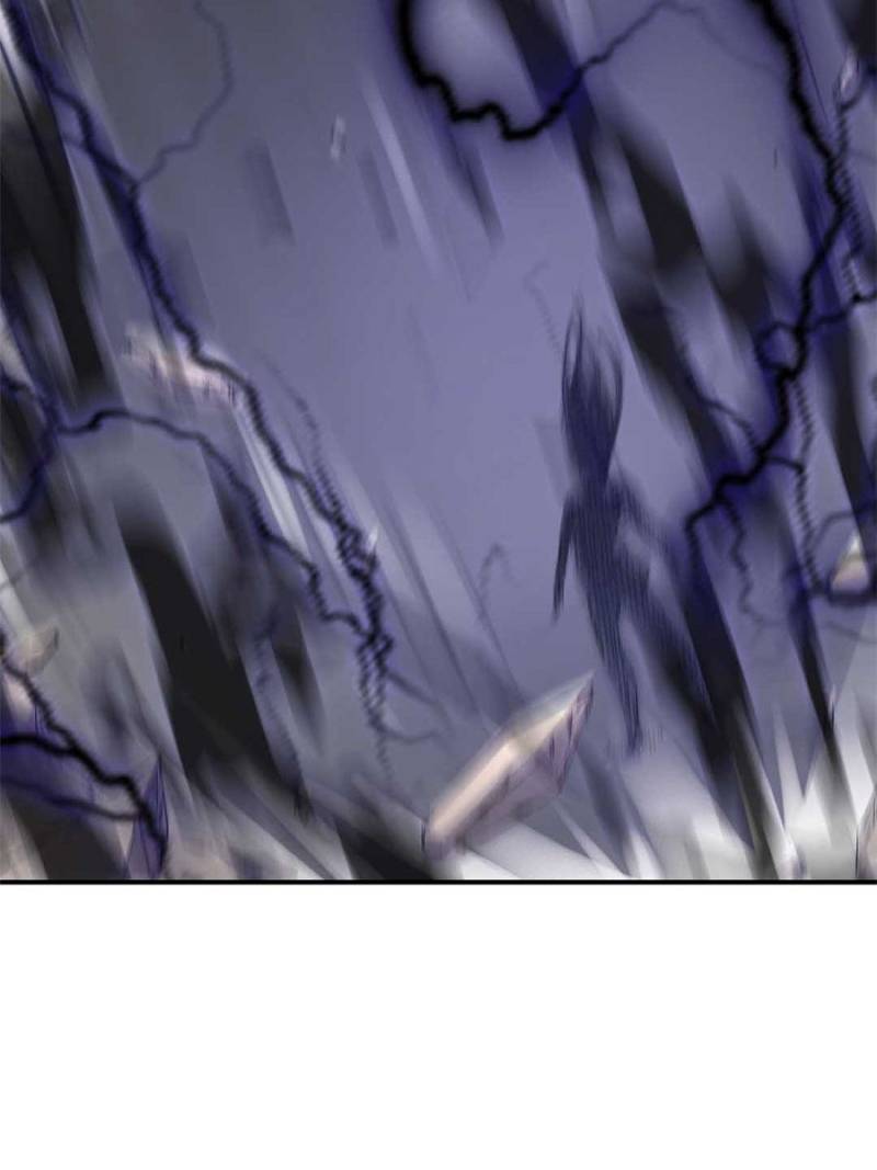 Because I'm An Uncle Who Runs A Weapon Shop Chapter 136