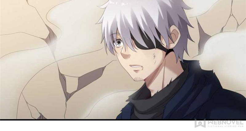 Because I'm An Uncle Who Runs A Weapon Shop Chapter 142