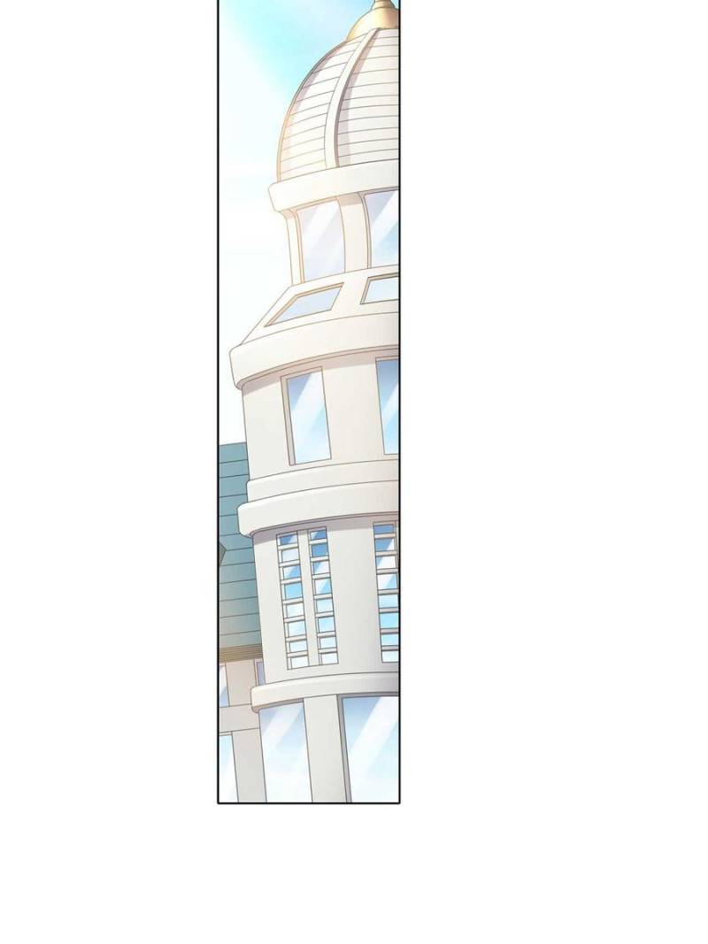 Because I'm An Uncle Who Runs A Weapon Shop Chapter 143