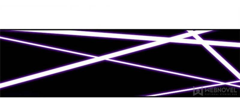 Because I'm An Uncle Who Runs A Weapon Shop Chapter 149