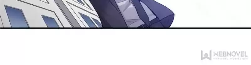 Because I'm An Uncle Who Runs A Weapon Shop Chapter 156