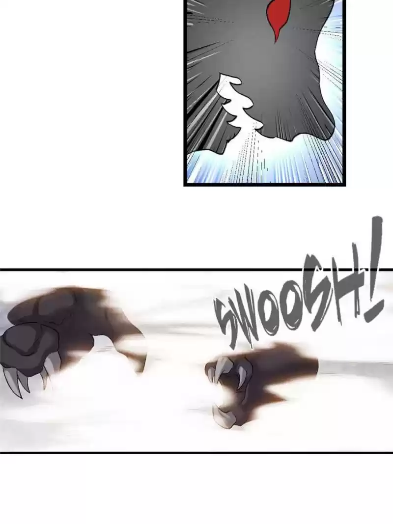 Because I'm An Uncle Who Runs A Weapon Shop Chapter 156