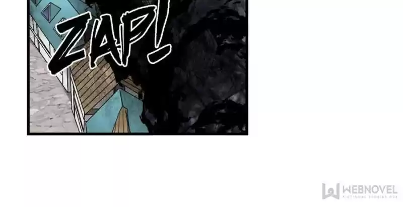 Because I'm An Uncle Who Runs A Weapon Shop Chapter 156