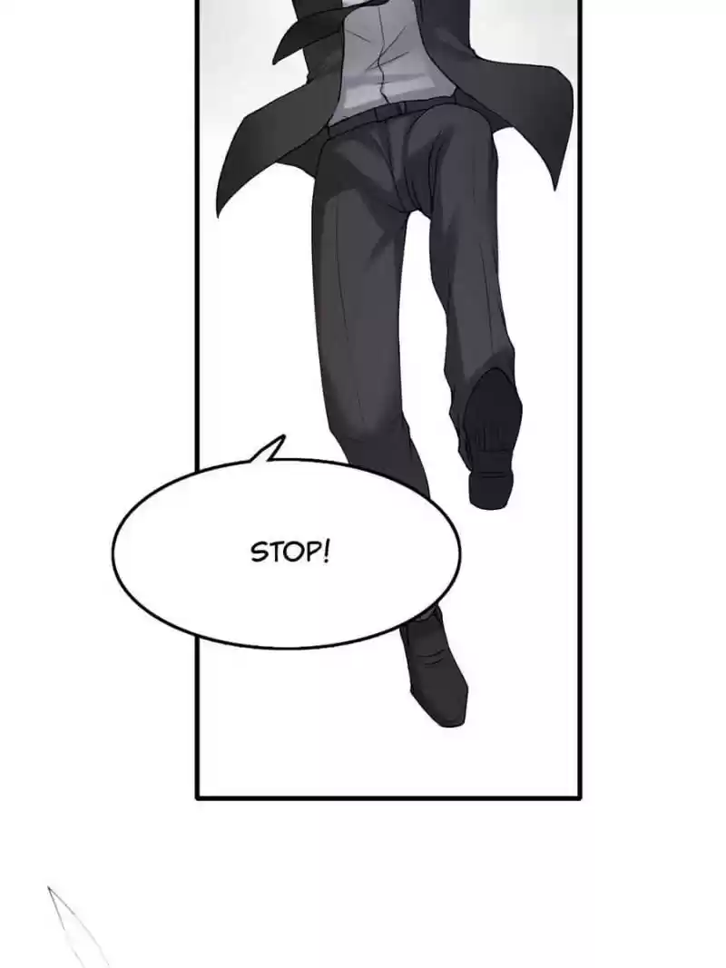 Because I'm An Uncle Who Runs A Weapon Shop Chapter 156