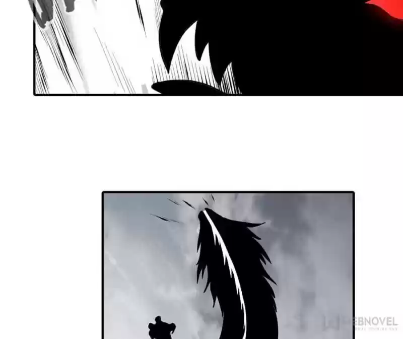 Because I'm An Uncle Who Runs A Weapon Shop Chapter 156