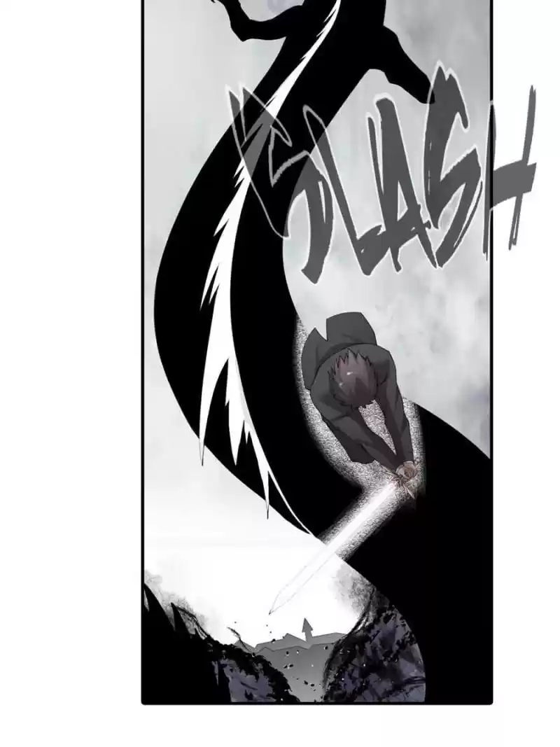 Because I'm An Uncle Who Runs A Weapon Shop Chapter 156