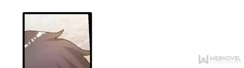 Because I'm An Uncle Who Runs A Weapon Shop Chapter 157