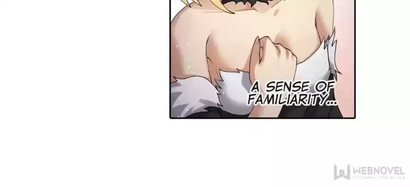 Because I'm An Uncle Who Runs A Weapon Shop Chapter 157