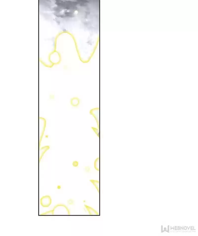 Because I'm An Uncle Who Runs A Weapon Shop Chapter 157