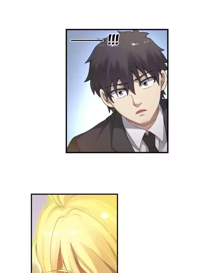 Because I'm An Uncle Who Runs A Weapon Shop Chapter 157