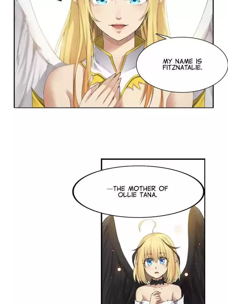 Because I'm An Uncle Who Runs A Weapon Shop Chapter 157