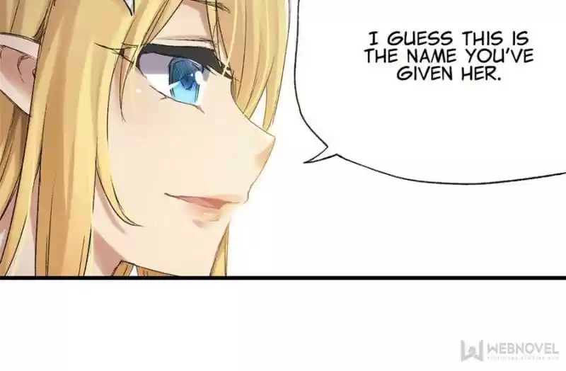 Because I'm An Uncle Who Runs A Weapon Shop Chapter 157