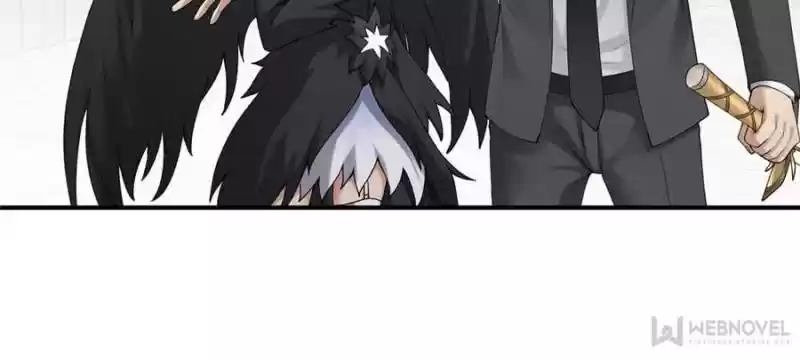 Because I'm An Uncle Who Runs A Weapon Shop Chapter 157