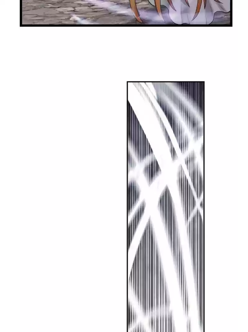 Because I'm An Uncle Who Runs A Weapon Shop Chapter 157