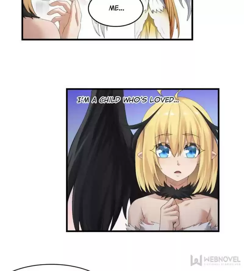 Because I'm An Uncle Who Runs A Weapon Shop Chapter 158