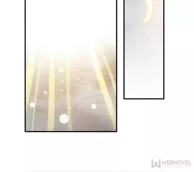 Because I'm An Uncle Who Runs A Weapon Shop Chapter 158