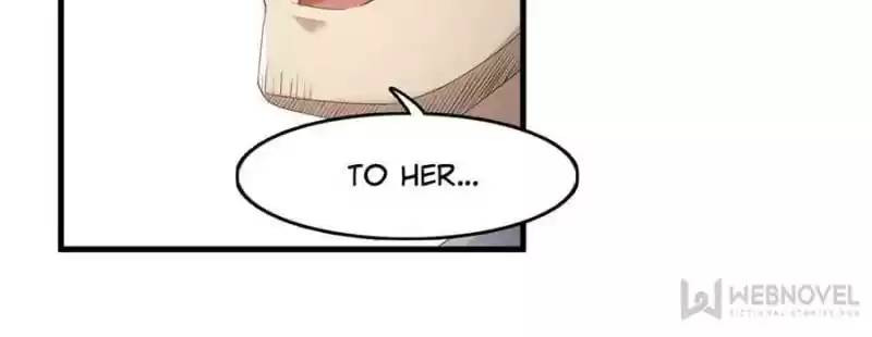 Because I'm An Uncle Who Runs A Weapon Shop Chapter 158