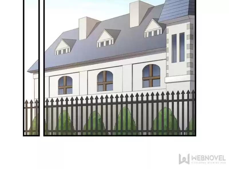 Because I'm An Uncle Who Runs A Weapon Shop Chapter 158