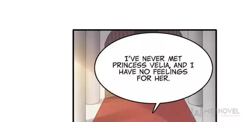 Because I'm An Uncle Who Runs A Weapon Shop Chapter 159