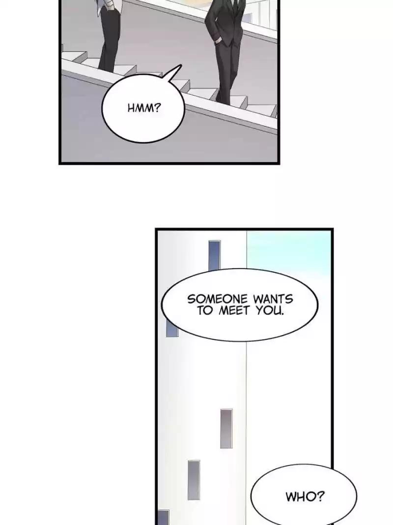 Because I'm An Uncle Who Runs A Weapon Shop Chapter 159